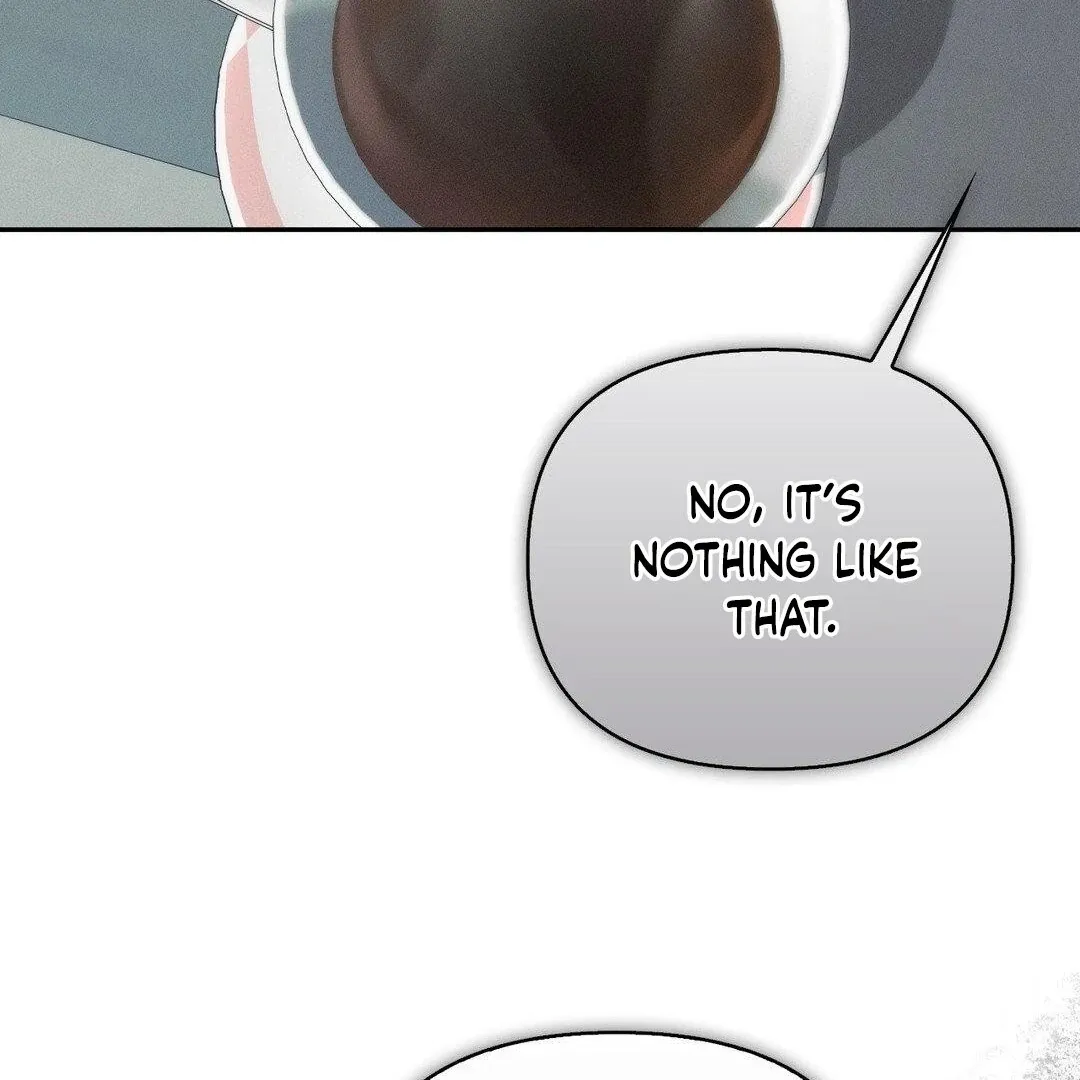 Read Blood Poker chapter 10 image 126 on Lezhin