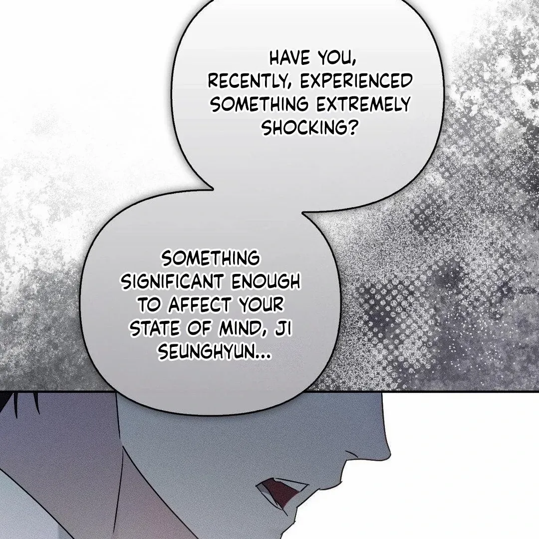 Read Blood Poker chapter 10 image 127 on Lezhin