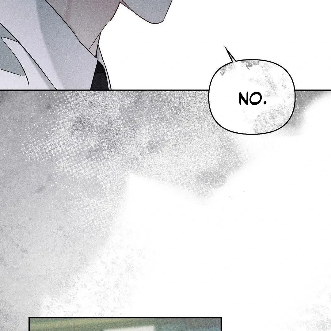 Read Blood Poker chapter 10 image 128 on Lezhin
