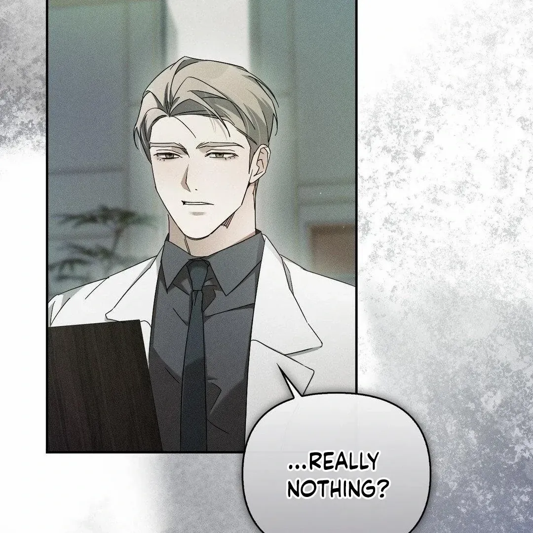 Read Blood Poker chapter 10 image 129 on Lezhin