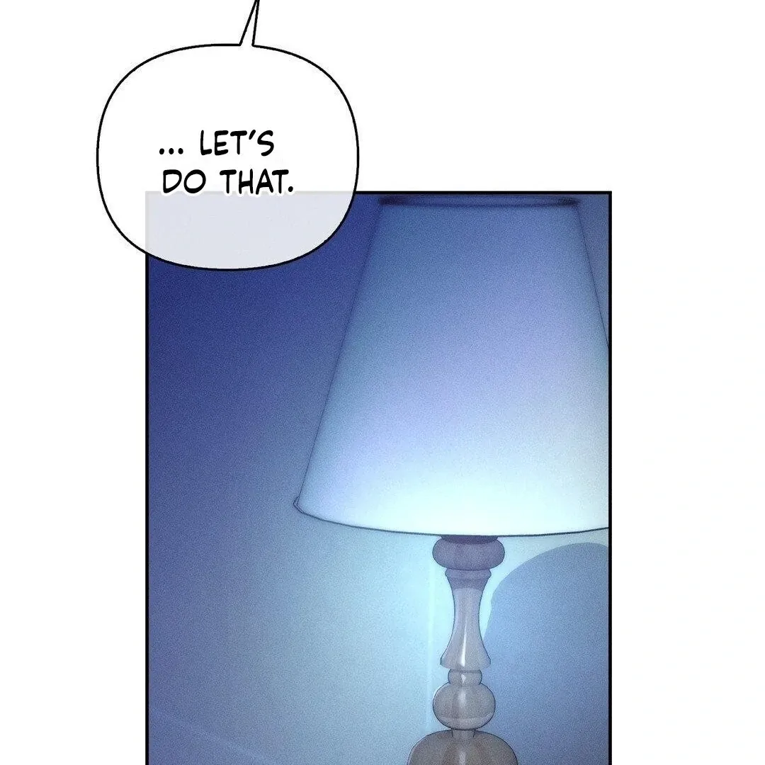 Read Blood Poker chapter 10 image 13 on Lezhin