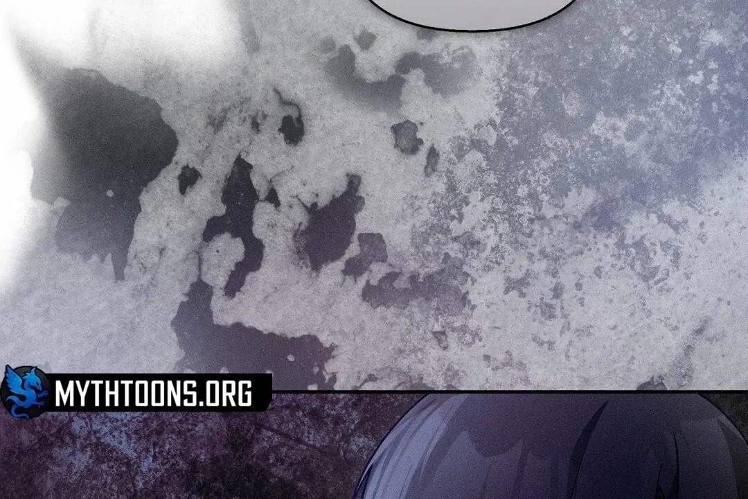 Read Blood Poker chapter 10 image 130 on Lezhin