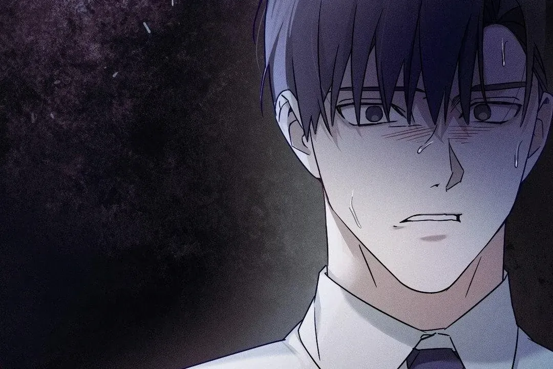 Read Blood Poker chapter 10 image 131 on Lezhin