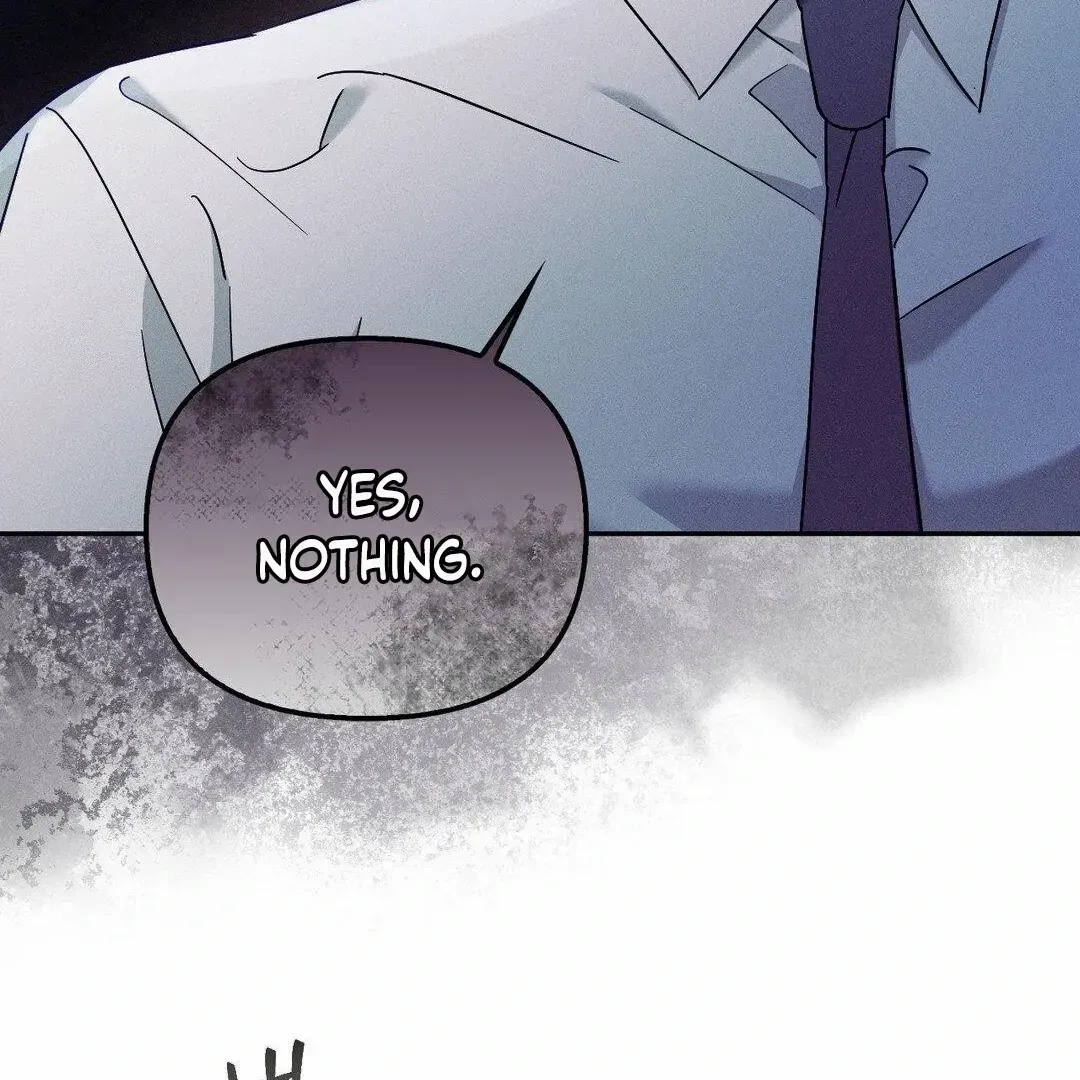 Read Blood Poker chapter 10 image 132 on Lezhin