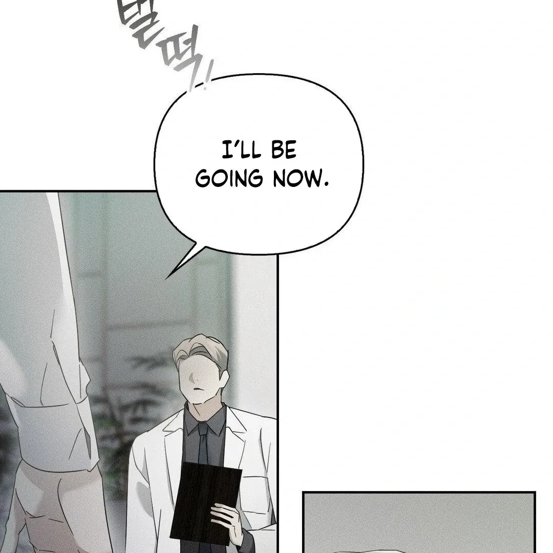Read Blood Poker chapter 10 image 133 on Lezhin