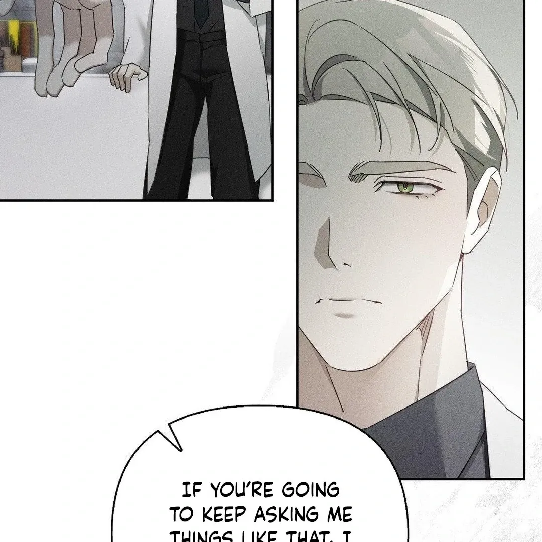Read Blood Poker chapter 10 image 134 on Lezhin