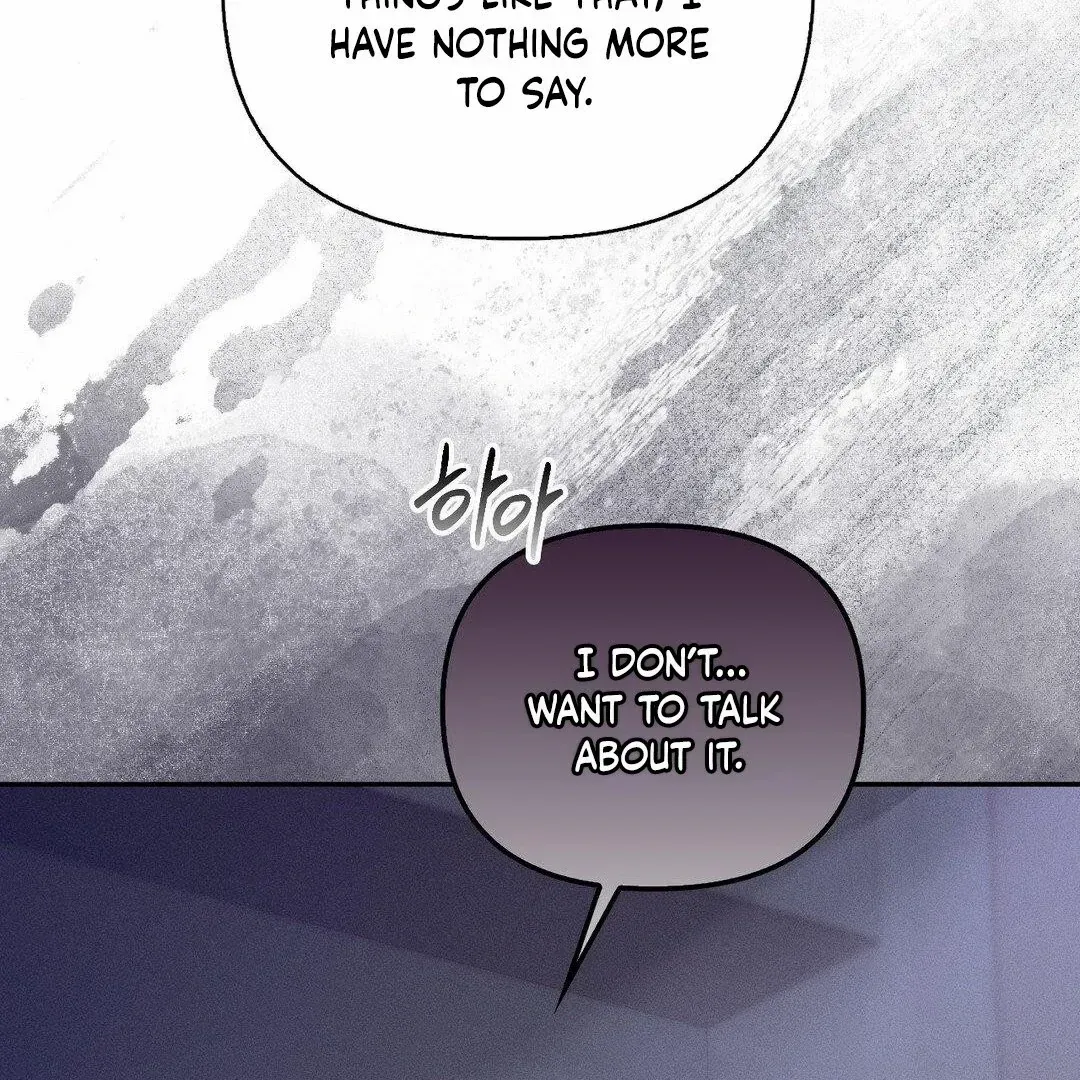Read Blood Poker chapter 10 image 135 on Lezhin