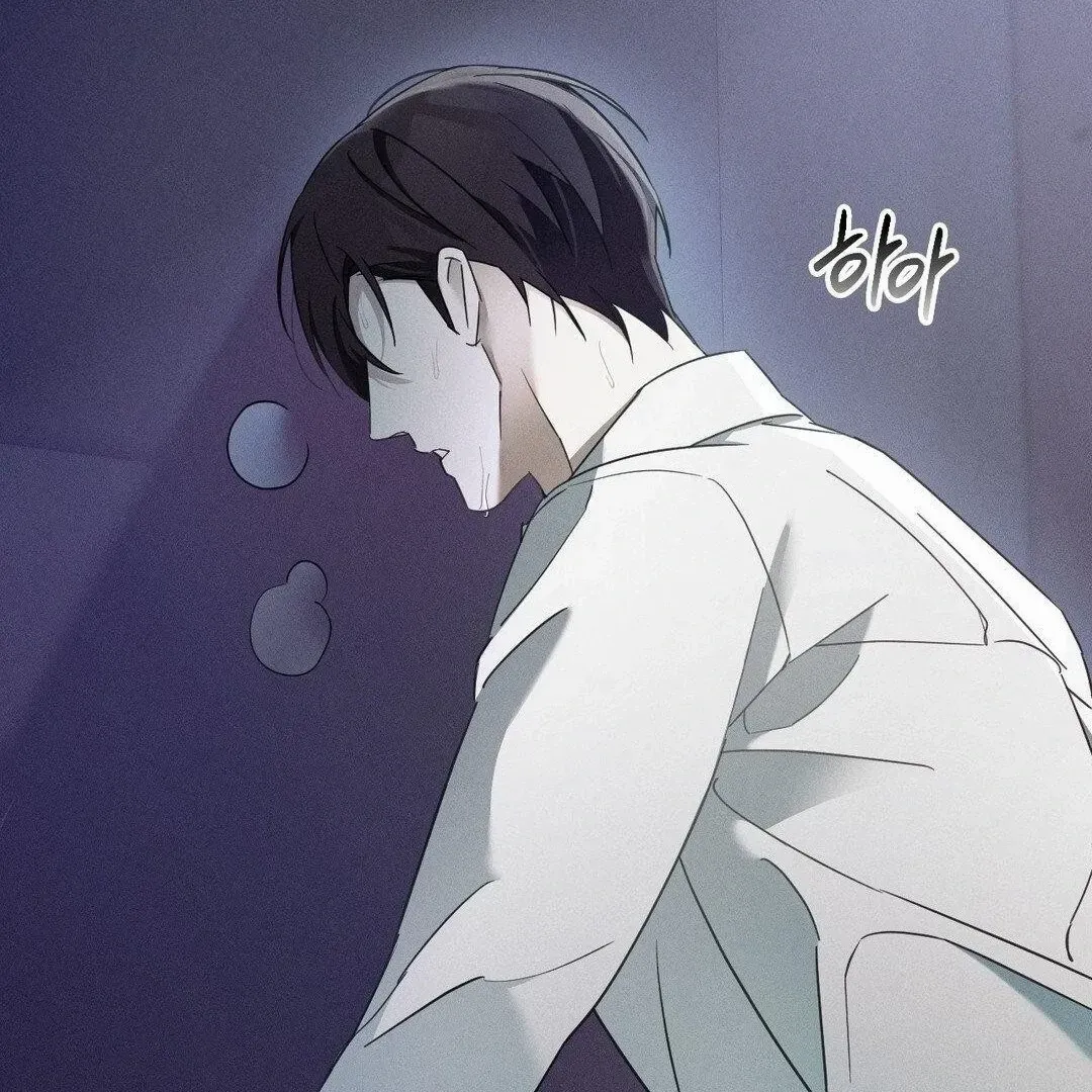 Read Blood Poker chapter 10 image 136 on Lezhin