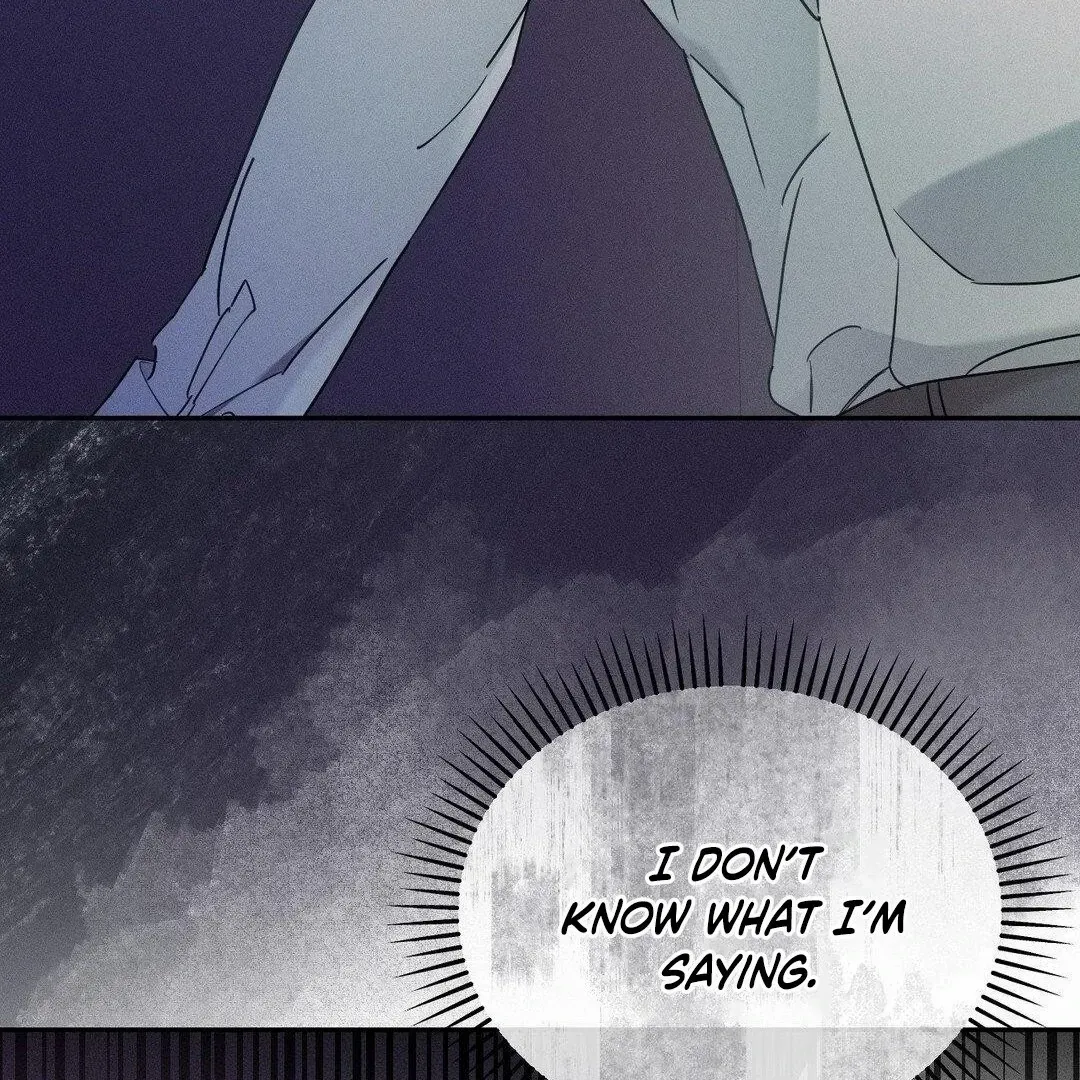 Read Blood Poker chapter 10 image 137 on Lezhin