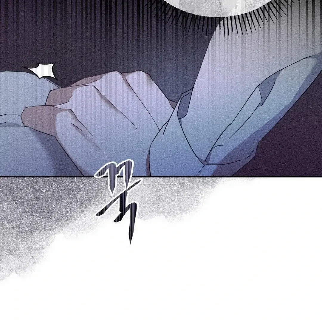 Read Blood Poker chapter 10 image 138 on Lezhin