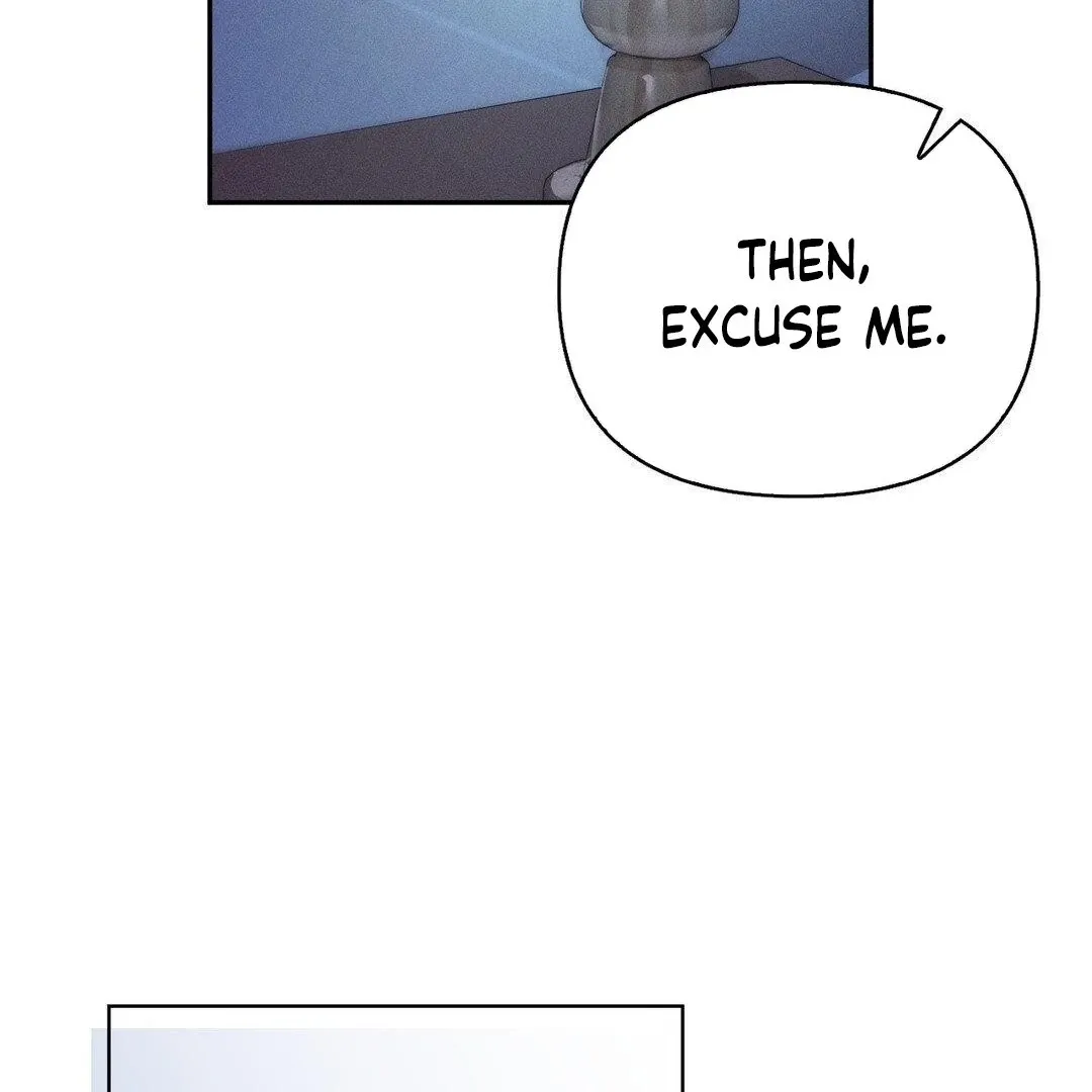 Read Blood Poker chapter 10 image 14 on Lezhin