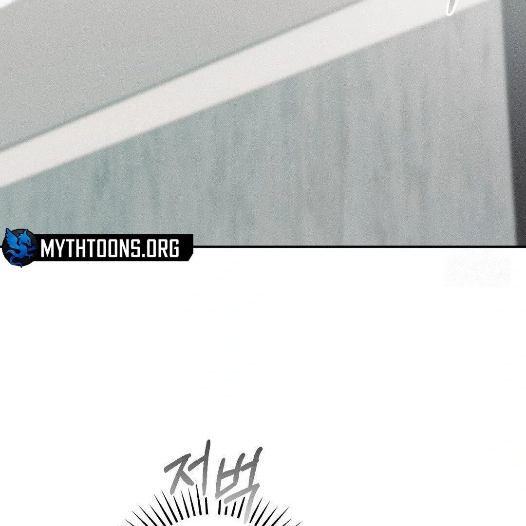 Read Blood Poker chapter 10 image 140 on Lezhin