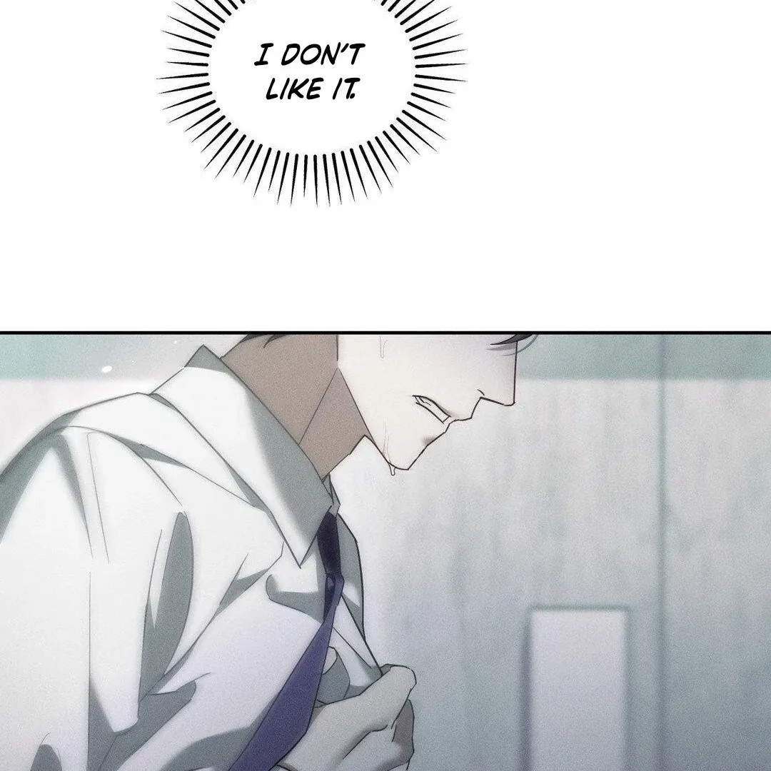 Read Blood Poker chapter 10 image 141 on Lezhin