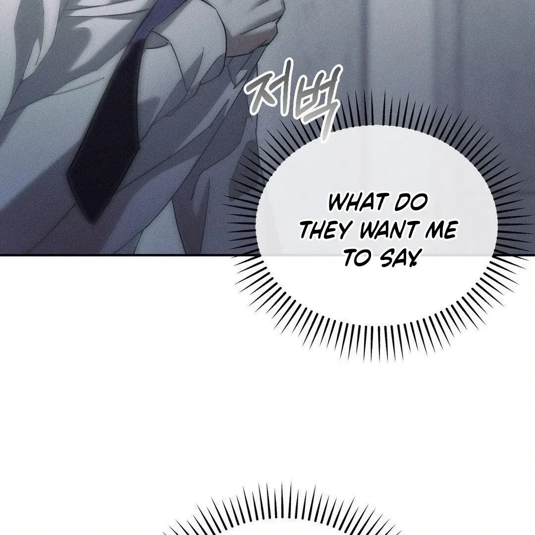 Read Blood Poker chapter 10 image 142 on Lezhin