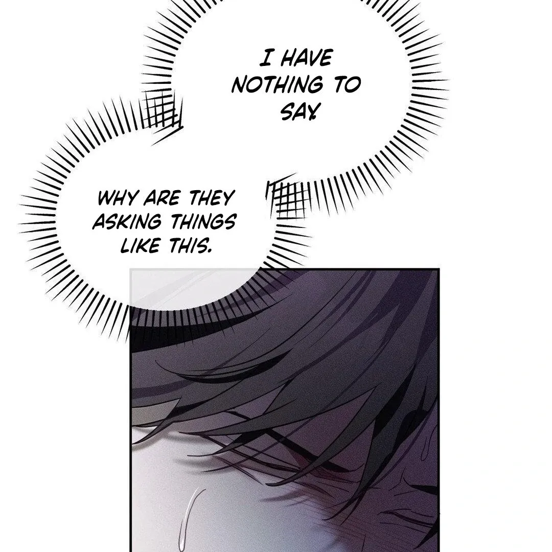 Read Blood Poker chapter 10 image 143 on Lezhin