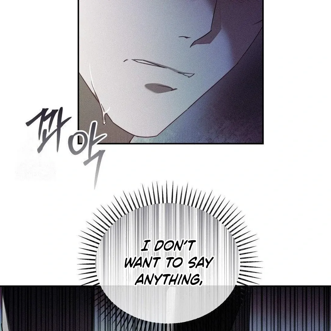 Read Blood Poker chapter 10 image 144 on Lezhin