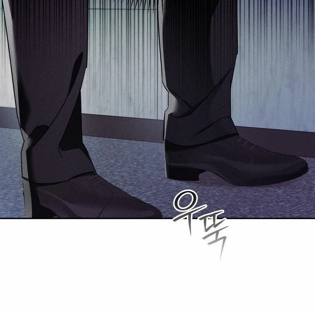 Read Blood Poker chapter 10 image 145 on Lezhin