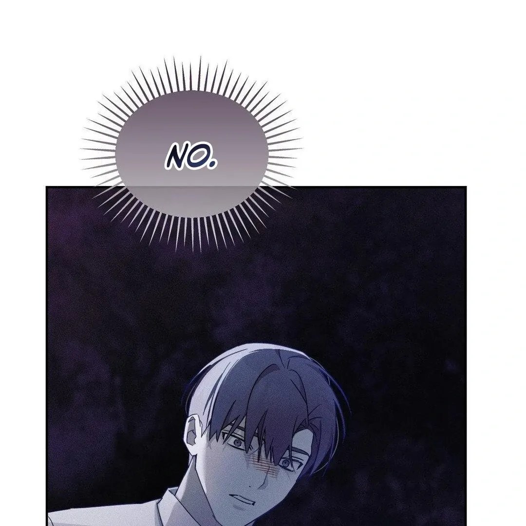 Read Blood Poker chapter 10 image 146 on Lezhin