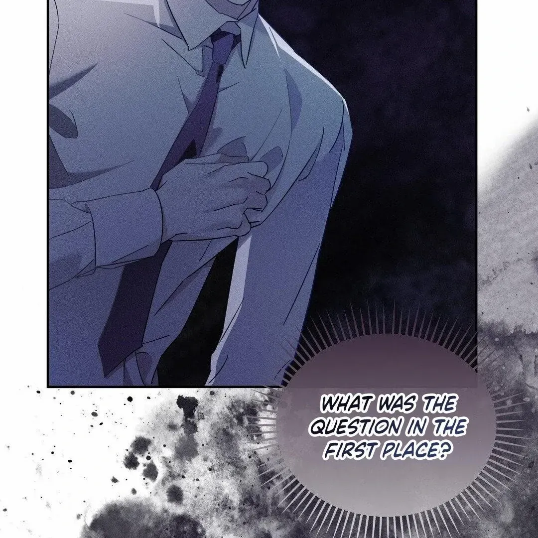 Read Blood Poker chapter 10 image 147 on Lezhin