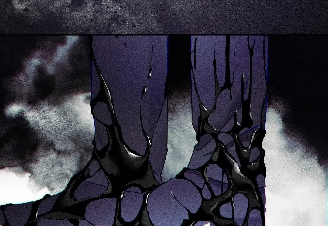 Read Blood Poker chapter 10 image 149 on Lezhin