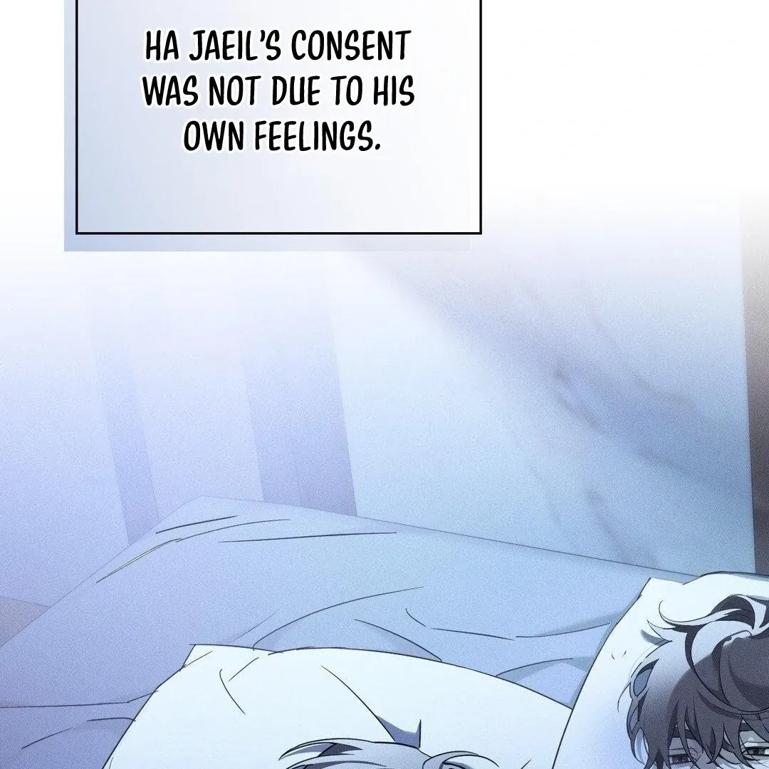 Read Blood Poker chapter 10 image 15 on Lezhin