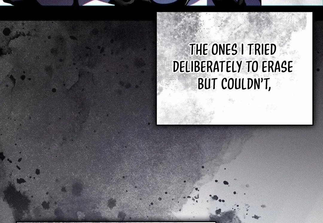 Read Blood Poker chapter 10 image 150 on Lezhin