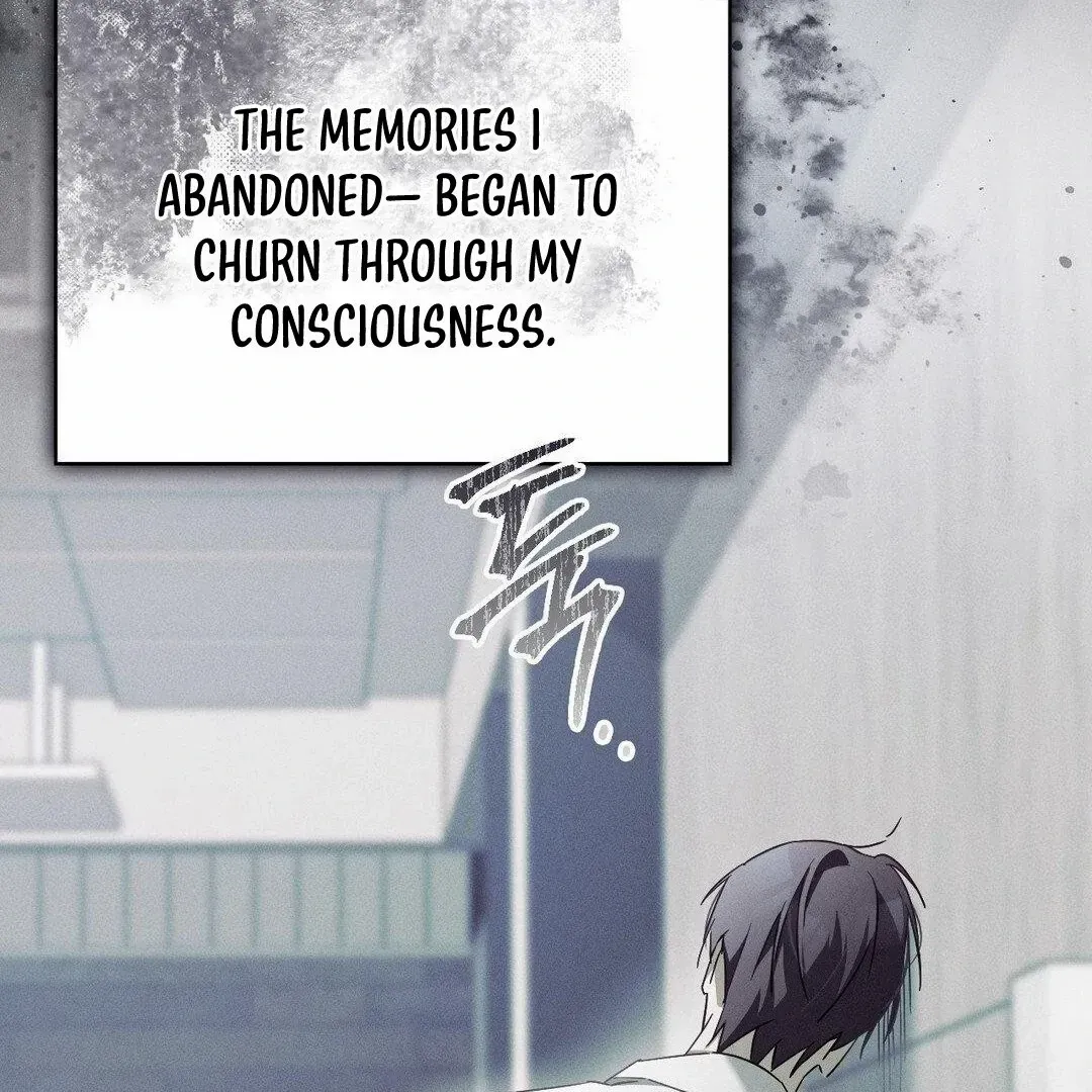 Read Blood Poker chapter 10 image 151 on Lezhin