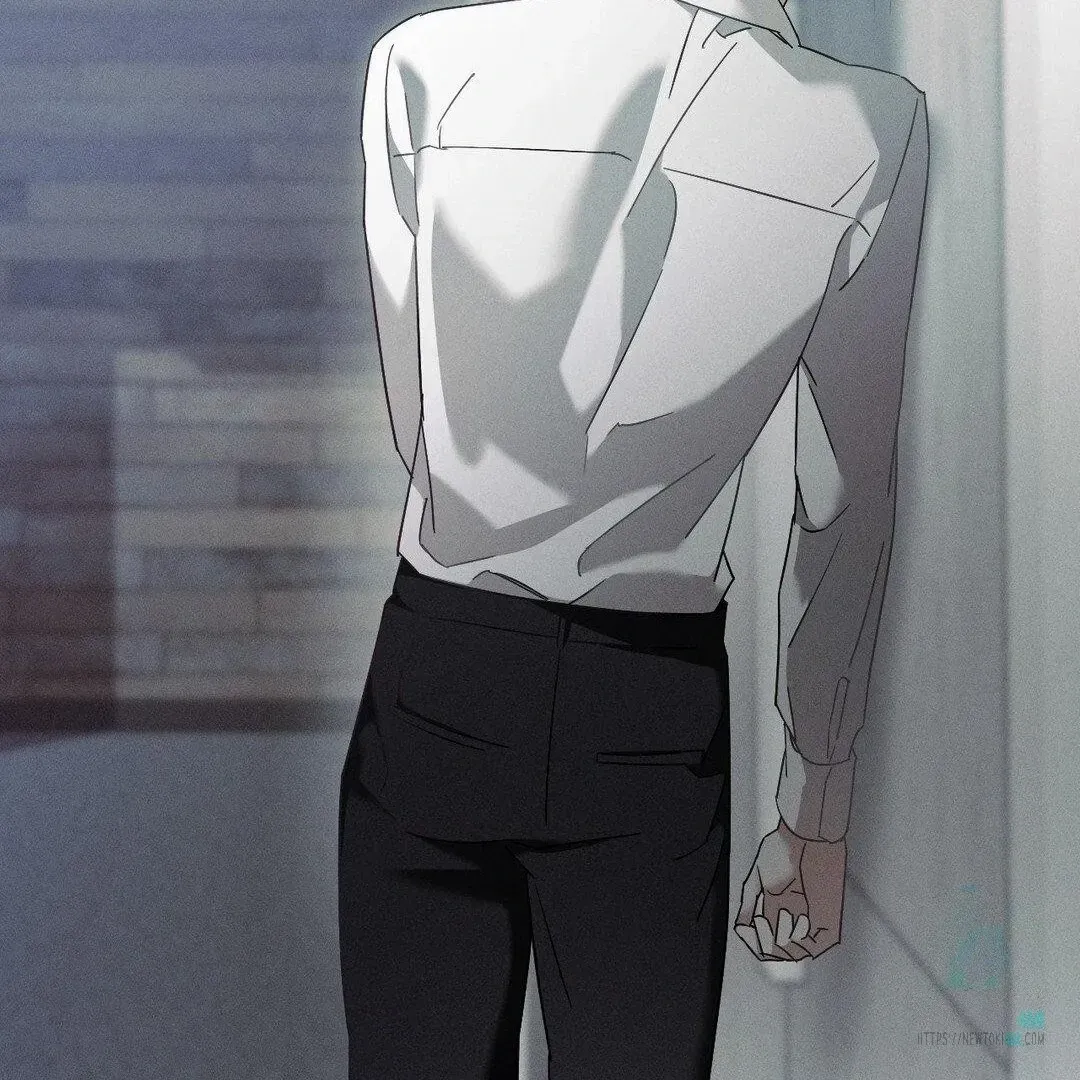 Read Blood Poker chapter 10 image 152 on Lezhin