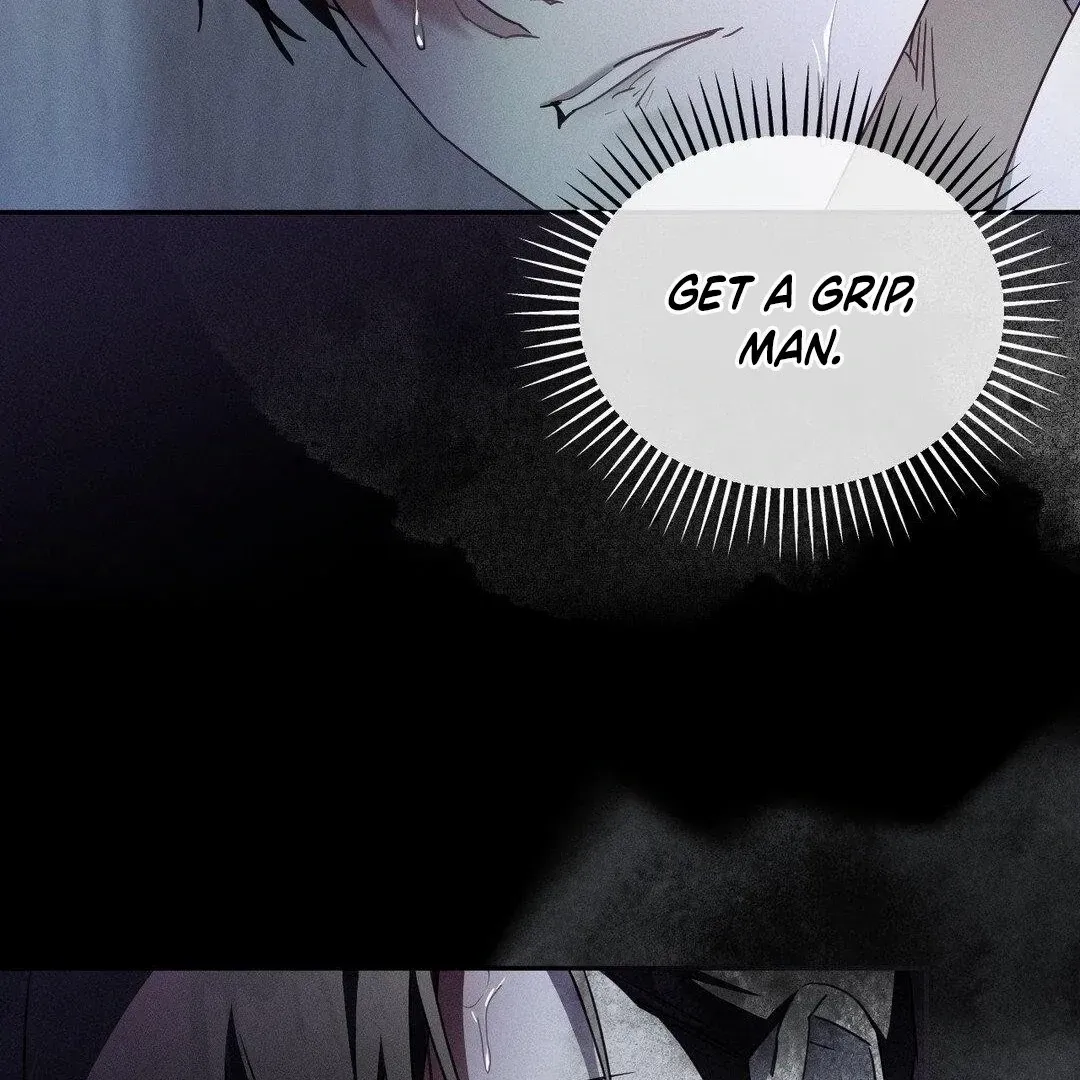 Read Blood Poker chapter 10 image 154 on Lezhin