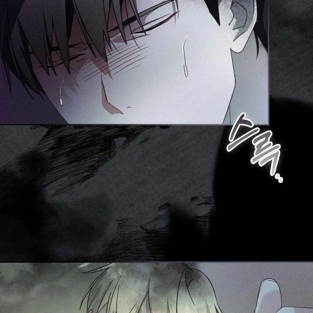 Read Blood Poker chapter 10 image 155 on Lezhin