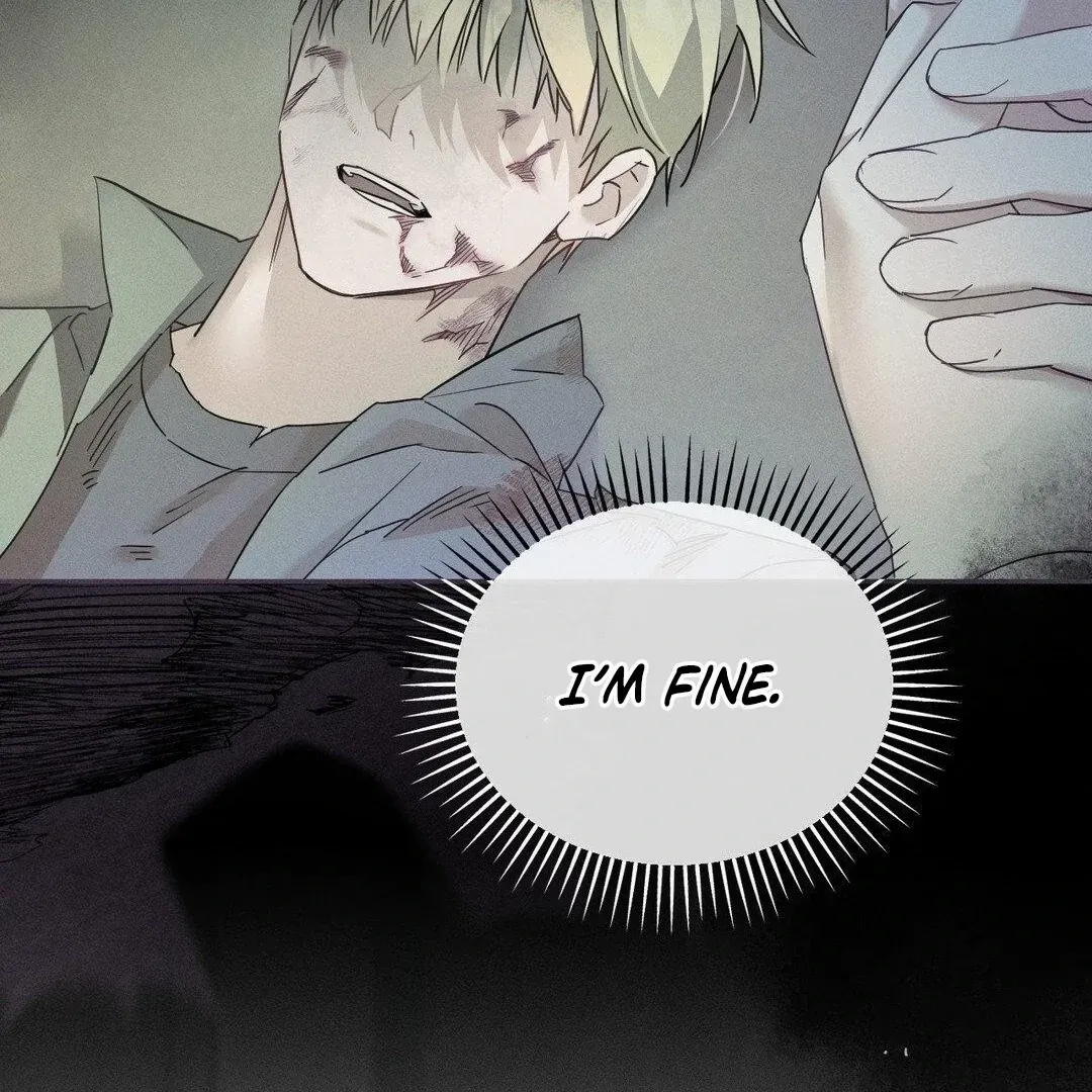 Read Blood Poker chapter 10 image 156 on Lezhin