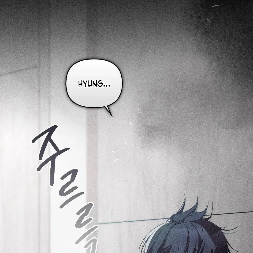 Read Blood Poker chapter 10 image 157 on Lezhin