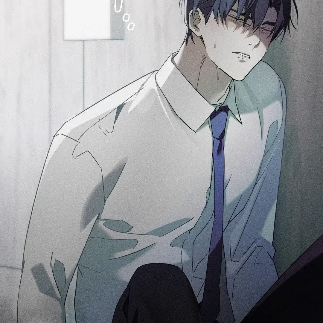 Read Blood Poker chapter 10 image 158 on Lezhin