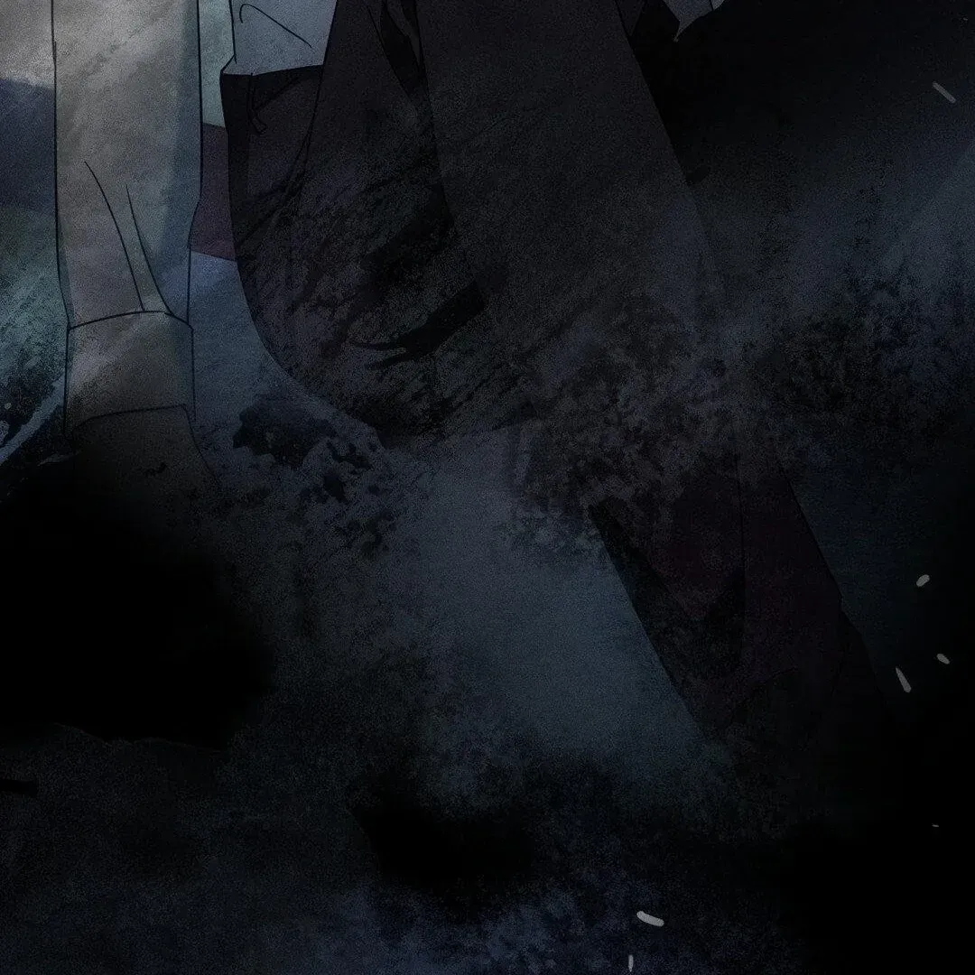 Read Blood Poker chapter 10 image 159 on Lezhin