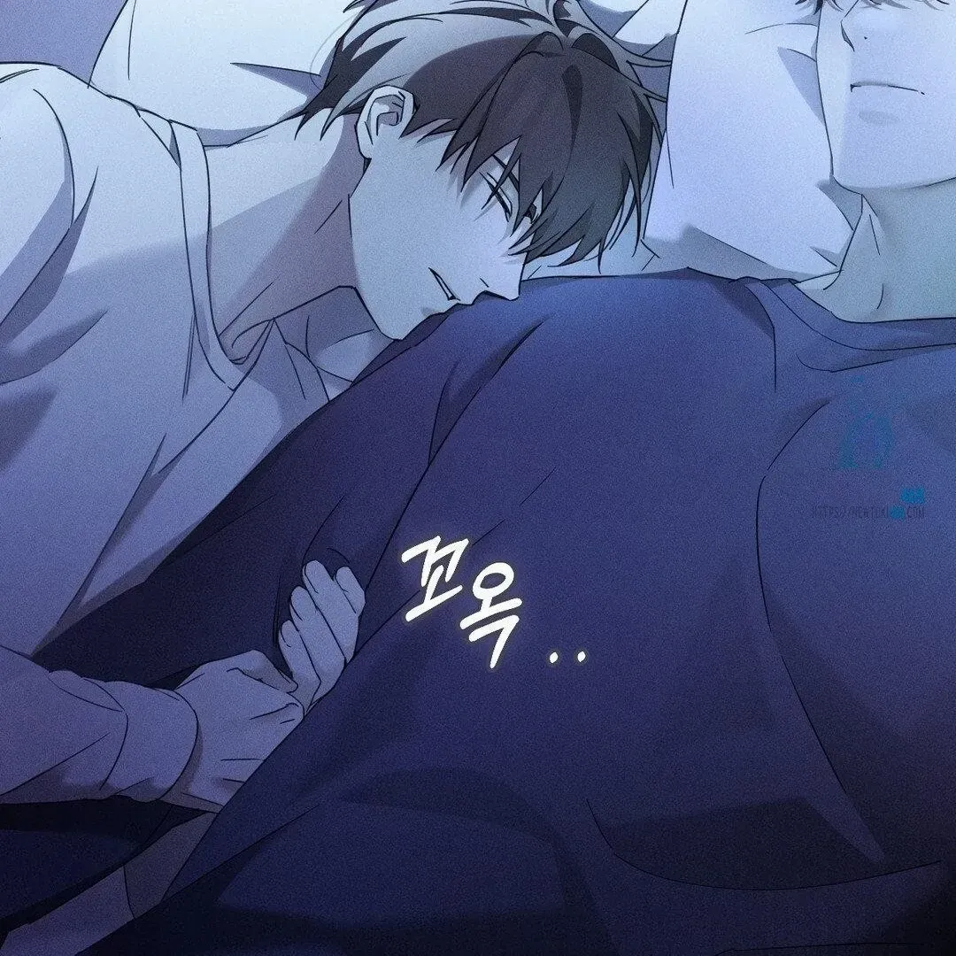 Read Blood Poker chapter 10 image 16 on Lezhin