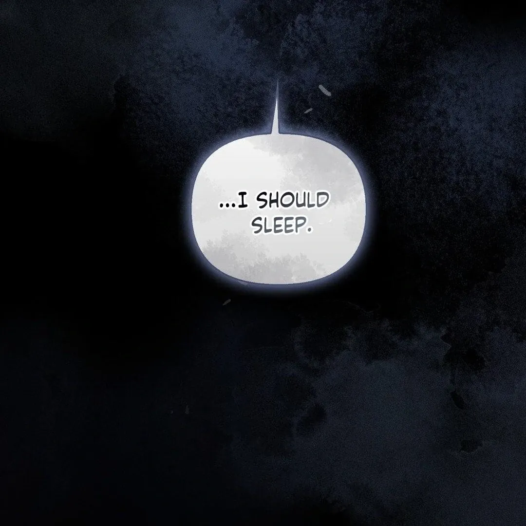 Read Blood Poker chapter 10 image 160 on Lezhin