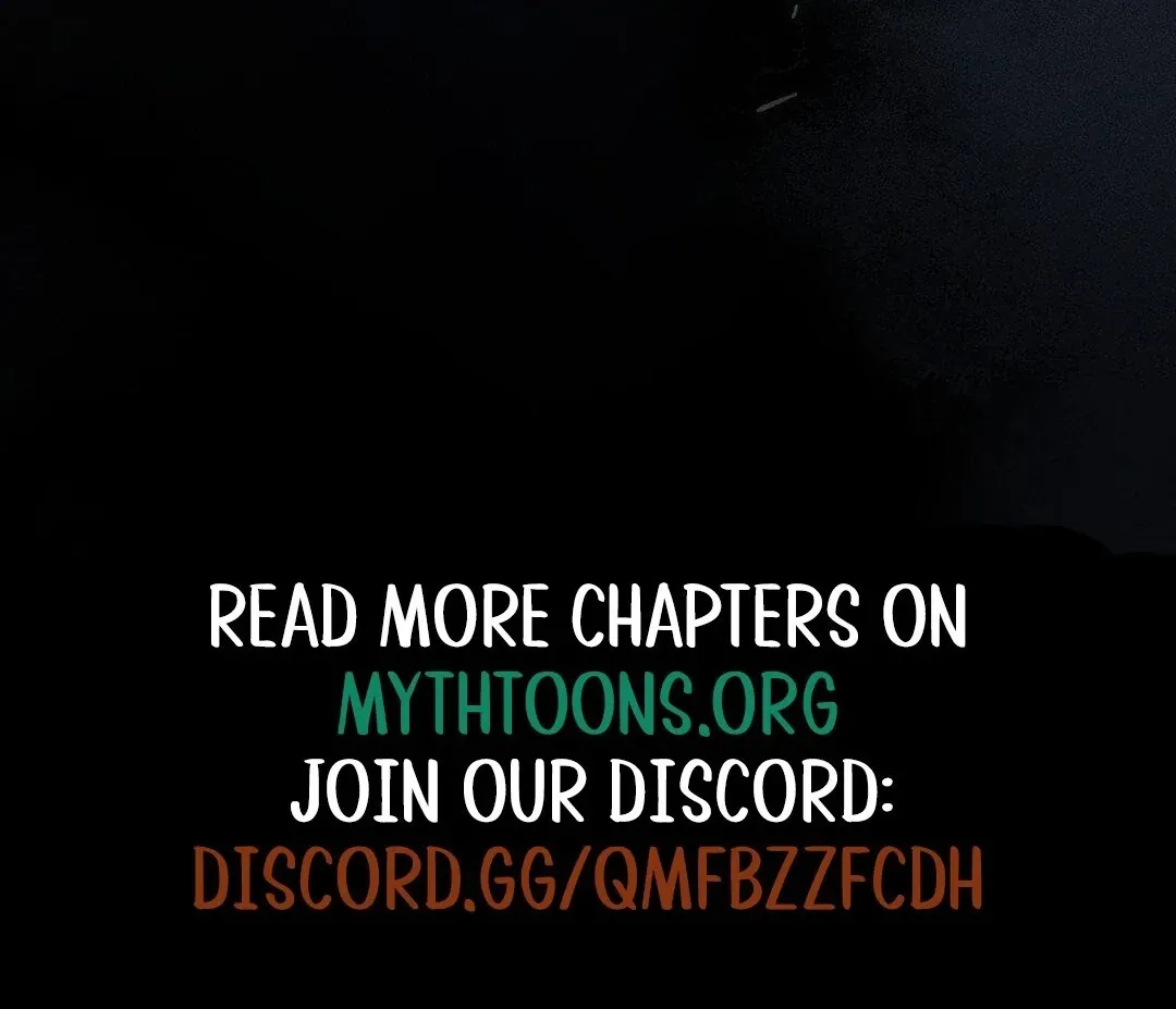 Read Blood Poker chapter 10 image 161 on Lezhin