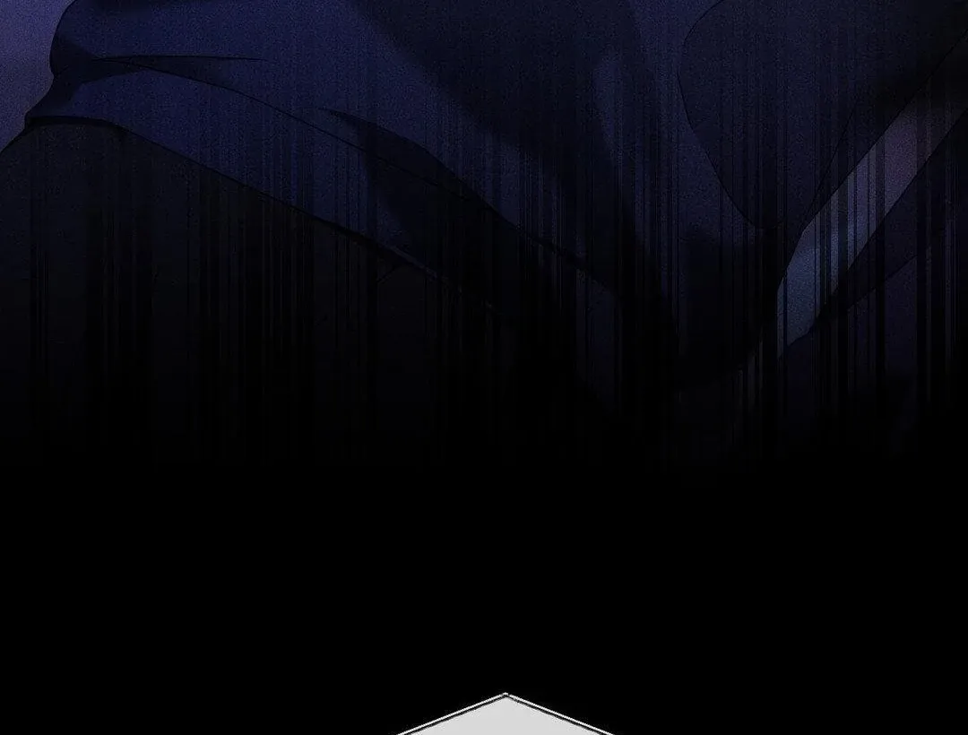 Read Blood Poker chapter 10 image 17 on Lezhin