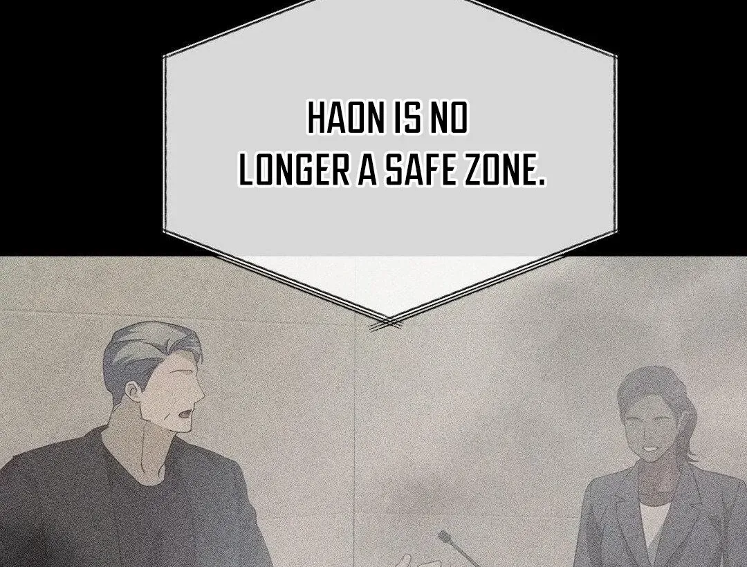 Read Blood Poker chapter 10 image 18 on Lezhin
