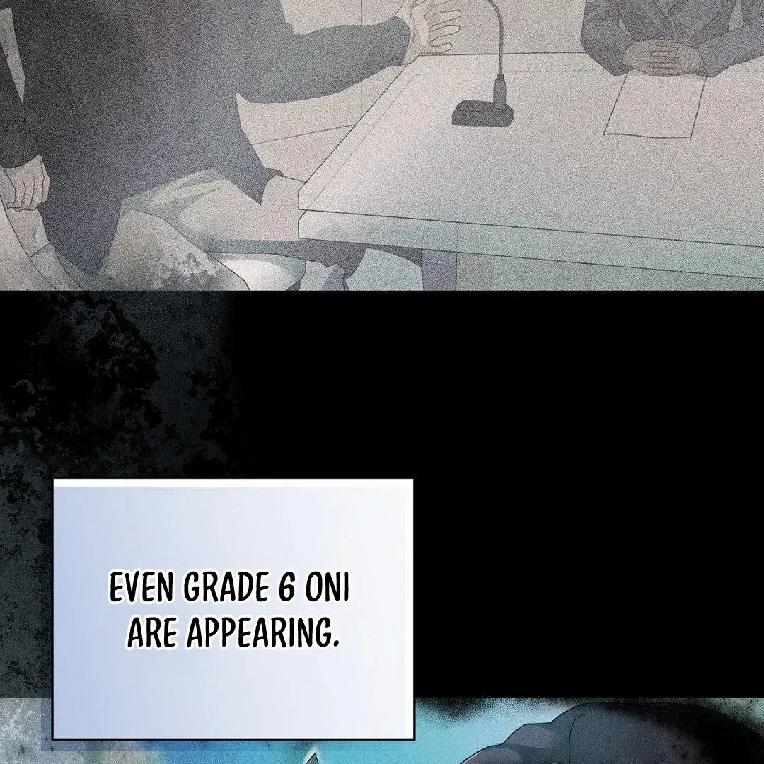 Read Blood Poker chapter 10 image 19 on Lezhin