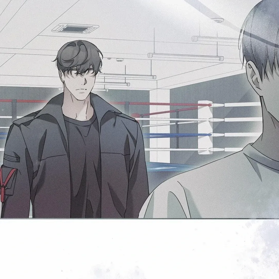 Read Blood Poker chapter 10 image 2 on Lezhin