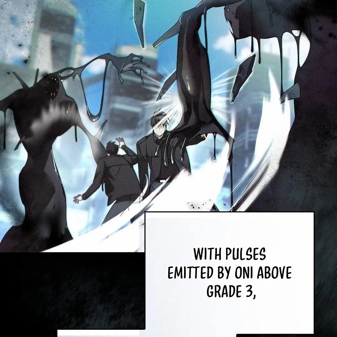 Read Blood Poker chapter 10 image 20 on Lezhin