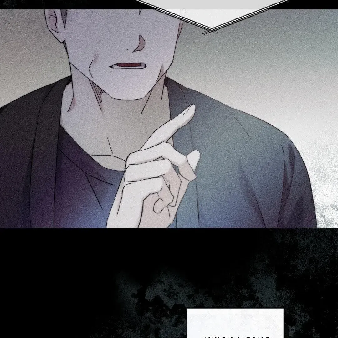Read Blood Poker chapter 10 image 22 on Lezhin