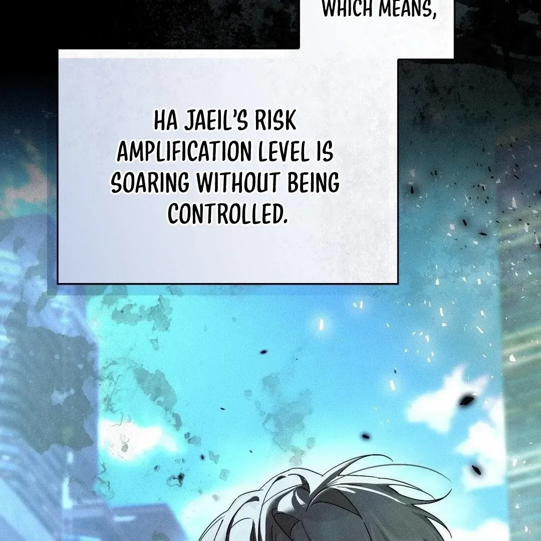 Read Blood Poker chapter 10 image 23 on Lezhin