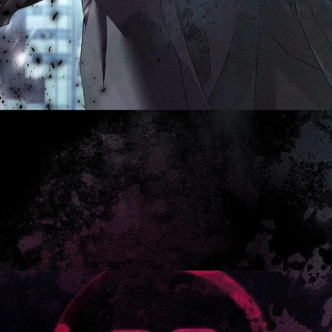 Read Blood Poker chapter 10 image 25 on Lezhin