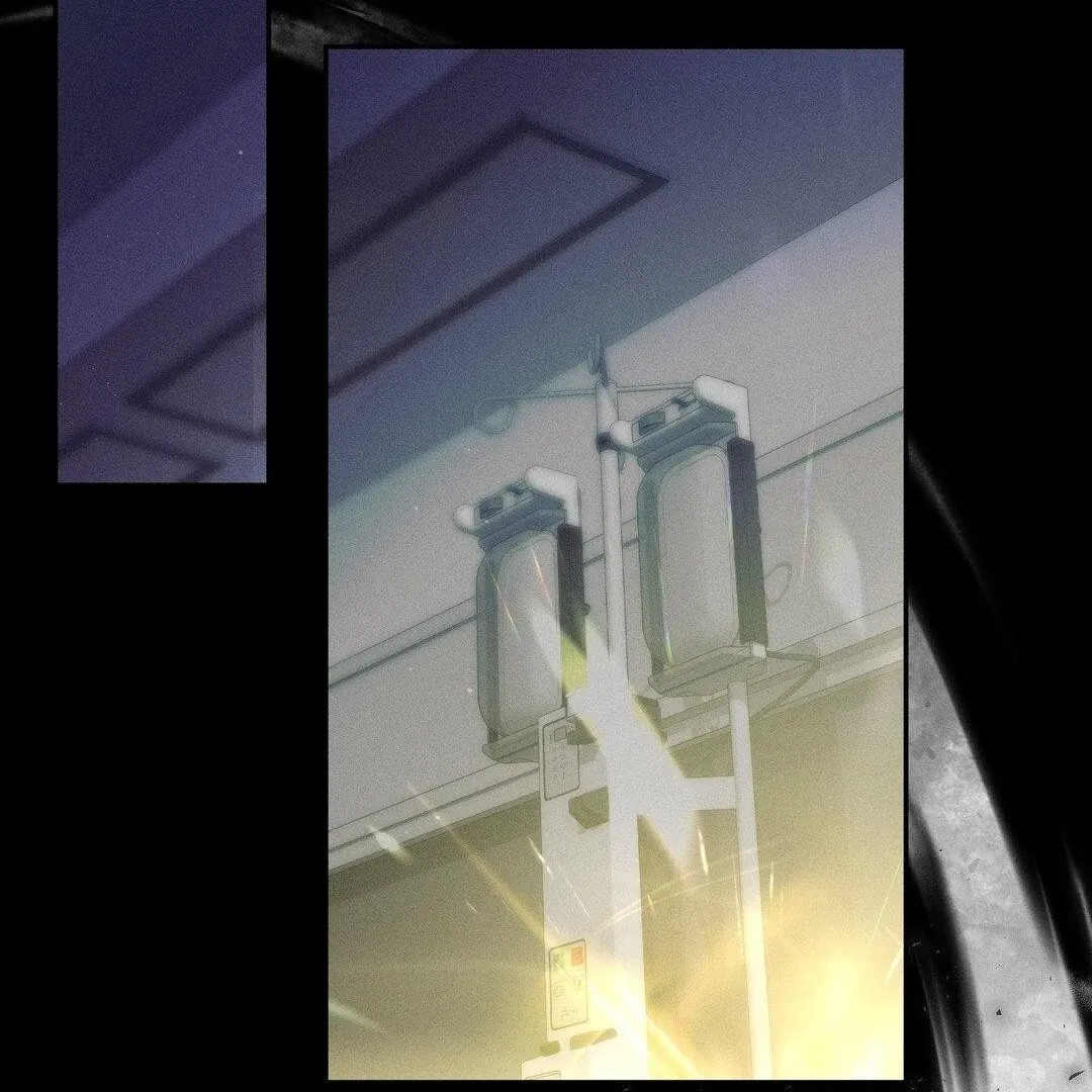 Read Blood Poker chapter 10 image 27 on Lezhin