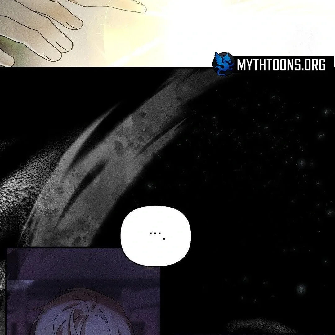 Read Blood Poker chapter 10 image 29 on Lezhin