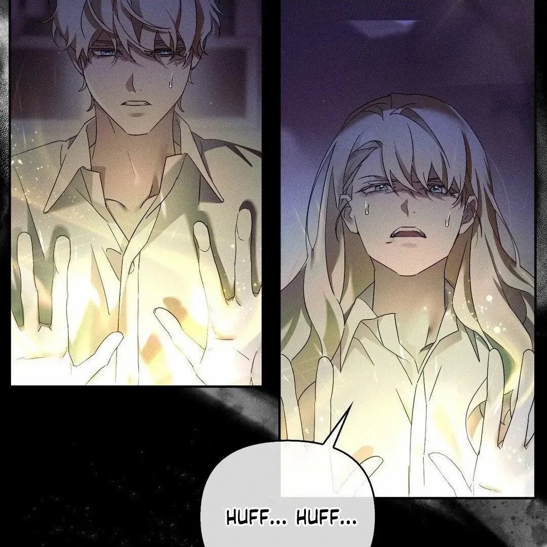 Read Blood Poker chapter 10 image 30 on Lezhin