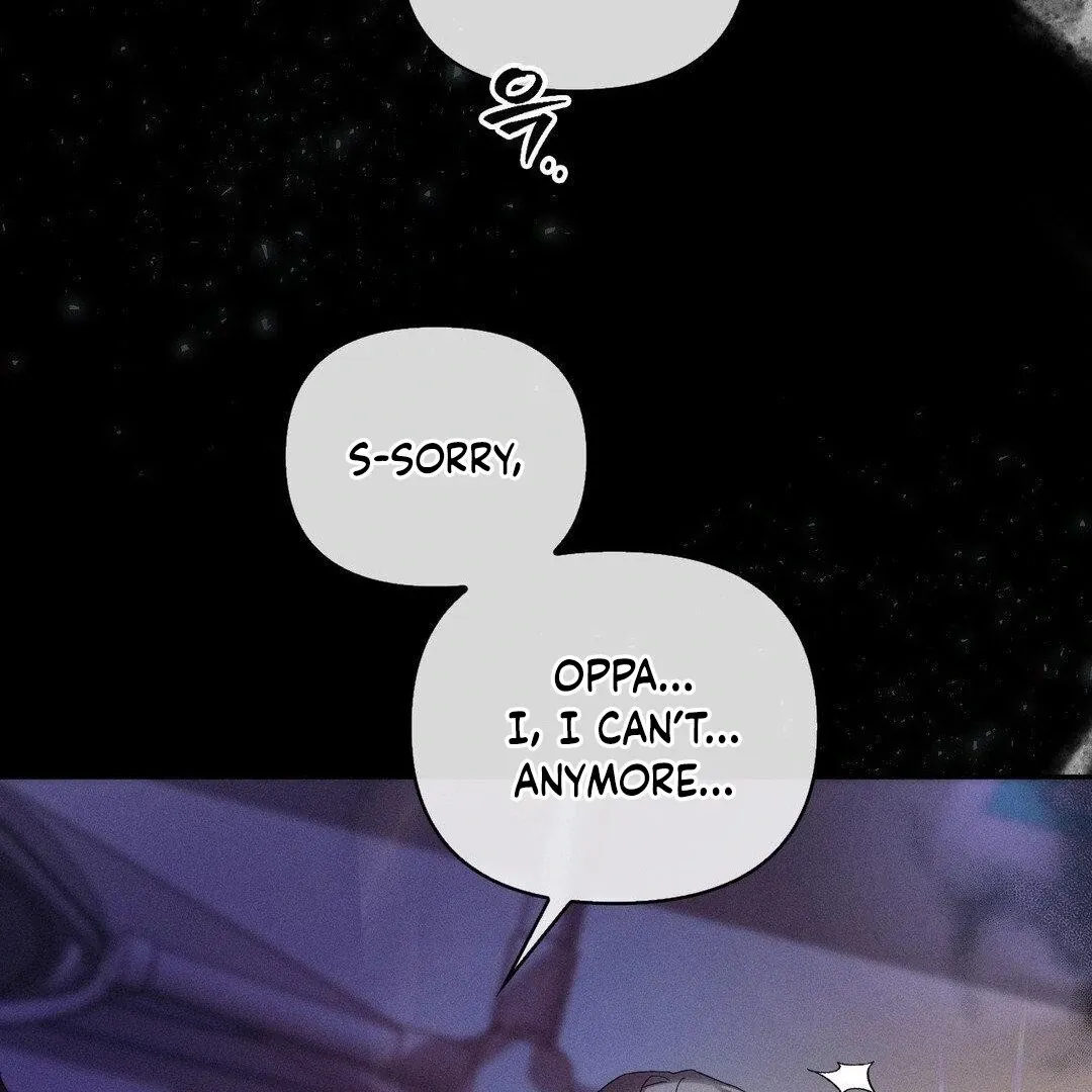 Read Blood Poker chapter 10 image 31 on Lezhin