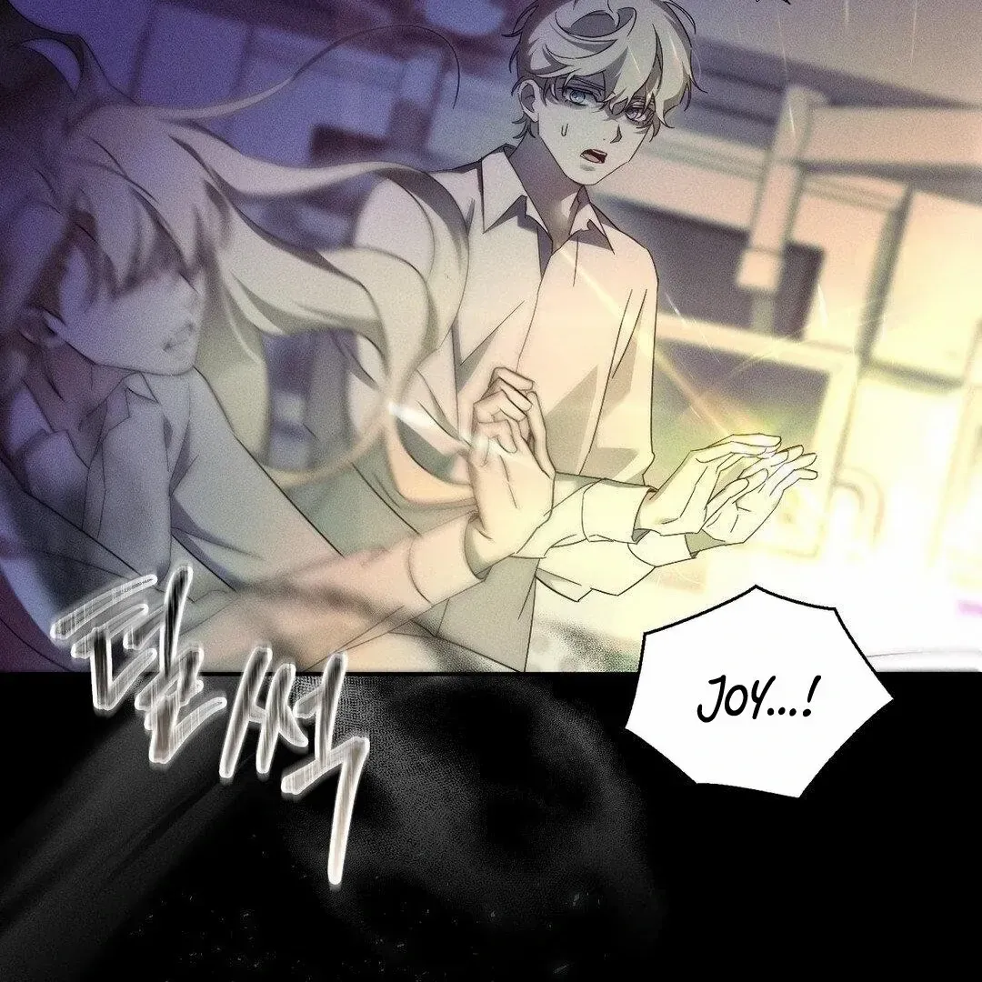 Read Blood Poker chapter 10 image 32 on Lezhin